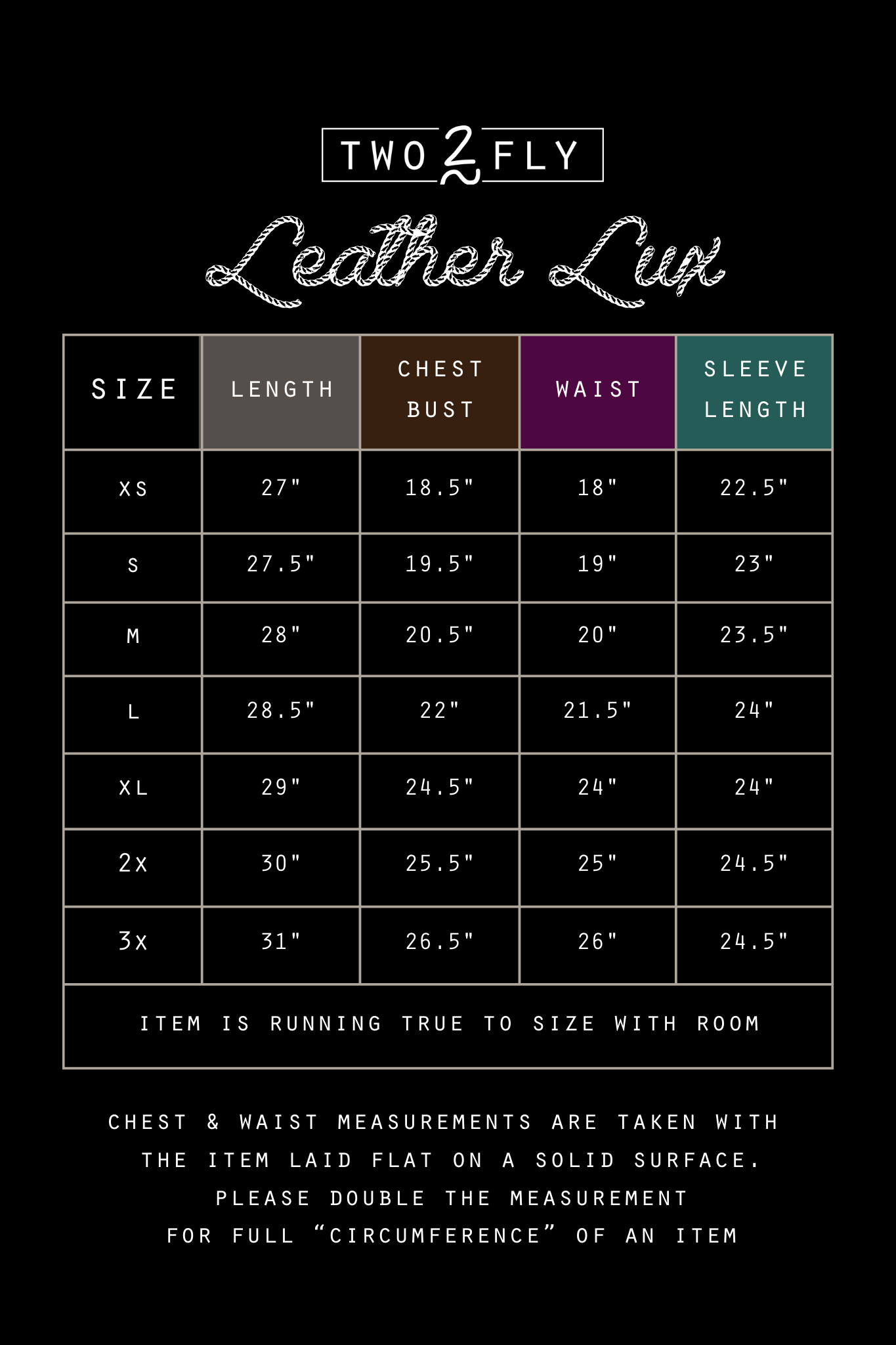 LEATHER LUX* SADDLE [RESTOCKING ETA TBD]